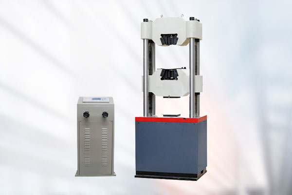 硬汉视频免费污的标定方法及广泛应用