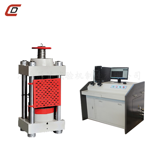 硬汉视频免费污的标定方法及广泛应用