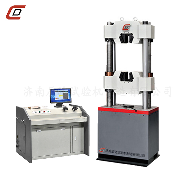 WEW-100B微机屏显式硬汉视频APP官方入口