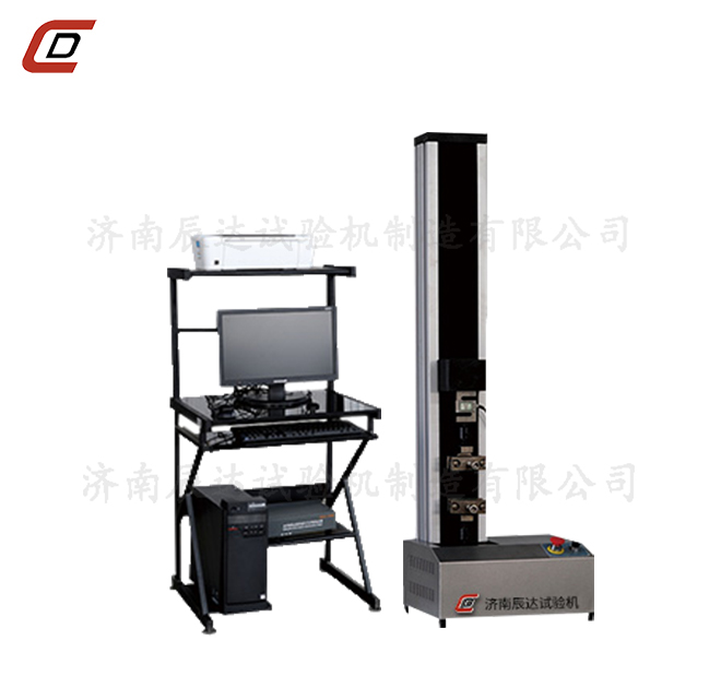 WDW-5微机控制硬汉视频免费污