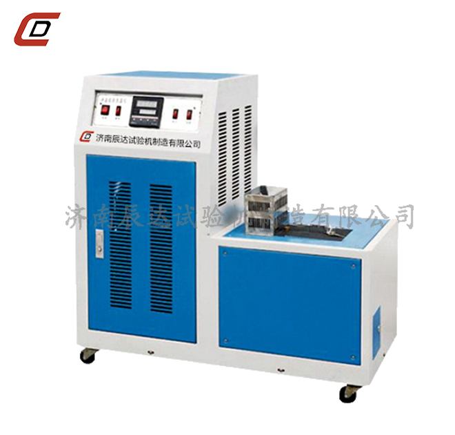 冷热冲击试验箱的温度均匀性与哪些方面有关呢？