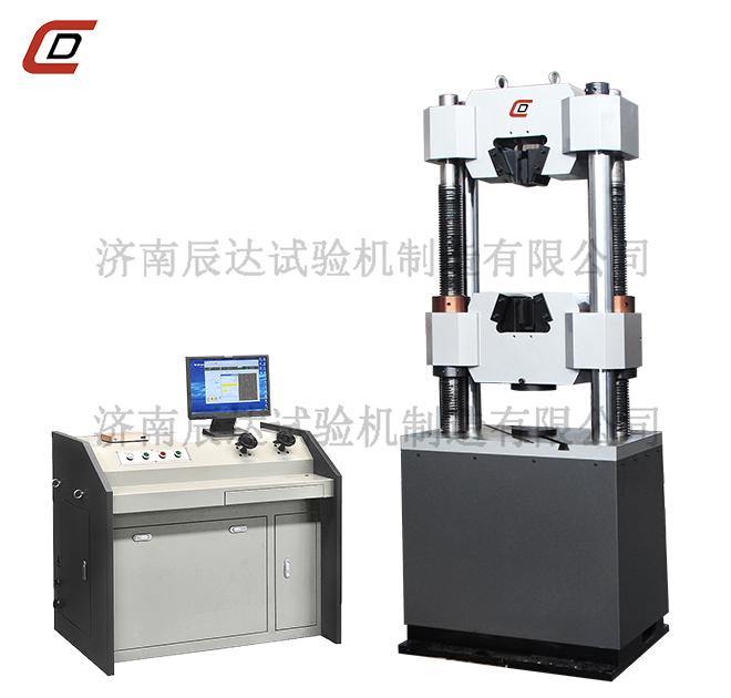 WEW-300B微机屏显式硬汉视频APP官方入口