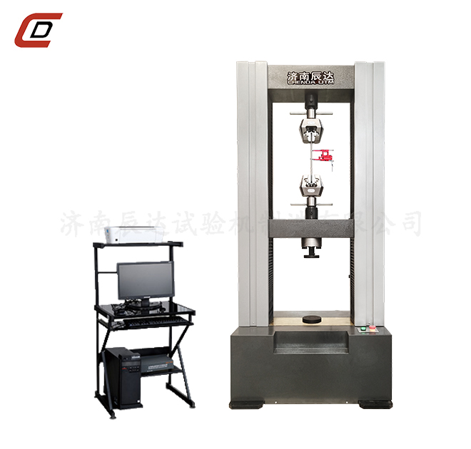 拉力机出现零点漂移硬汉视频下载官网下载免费观看该如何处理