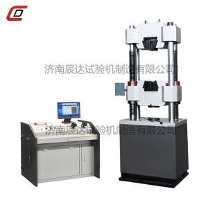 WEW-300B微机屏显式触摸屏控制硬汉视频APP官方入口