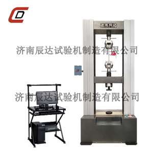 WDW-100微机触摸屏控制硬汉视频免费污