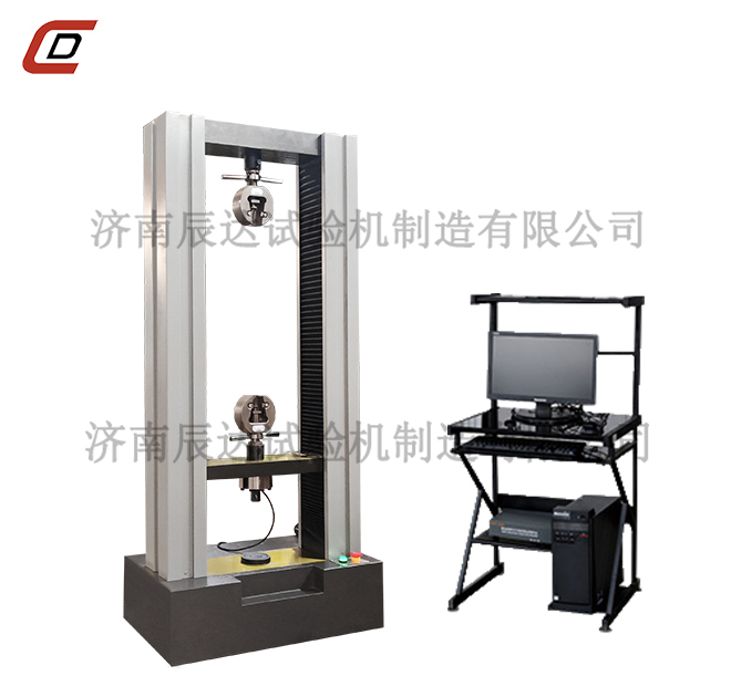 1吨硬汉视频免费污