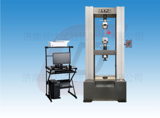 硬汉视频免费污使用前的准备事项与变形测量工作原理