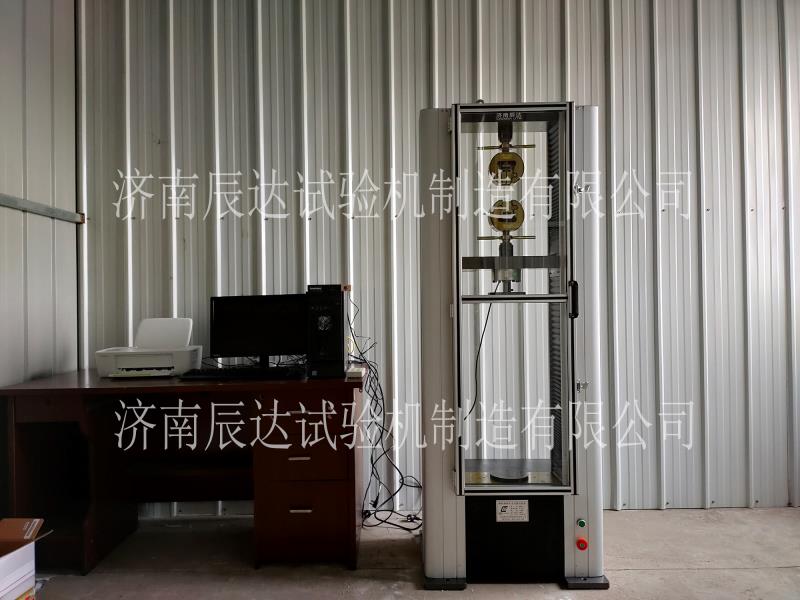 WDW-10硬汉视频免费污安全调试成功