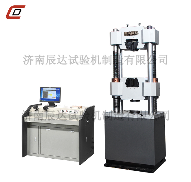 微机屏显硬汉视频APP官方入口WEW-300B