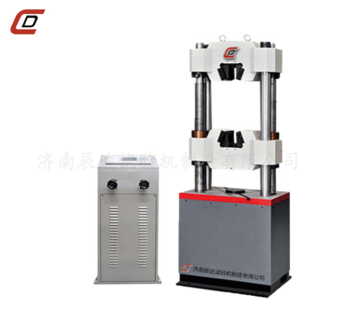 WE-600B数显硬汉视频APP官方入口