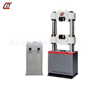 硬汉视频APP官方入口WE-600B