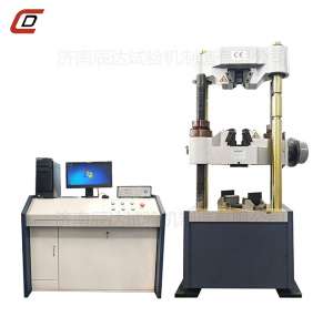 硬汉视频APP官方入口WAW-600C