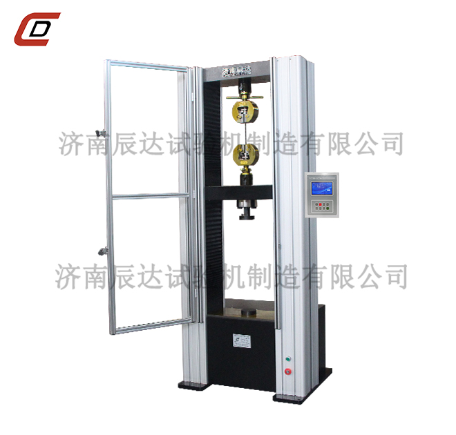 WDS-100M数显硬汉视频免费污