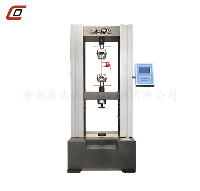 数显硬汉视频免费污WDS-100