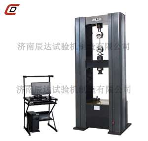 硬汉视频免费污10吨