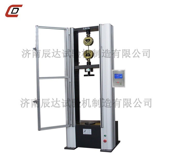 硬汉视频免费污WDS-10M