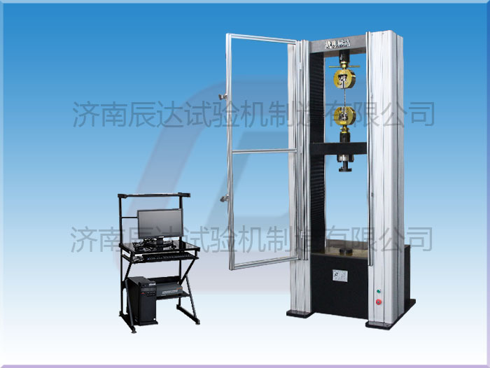 传感器的好坏和硬汉视频免费污的工作状态有关系吗?