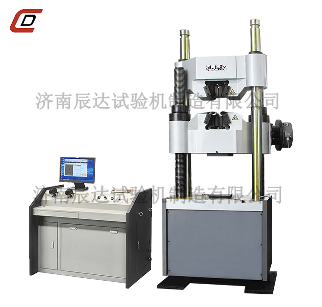 微机屏显硬汉视频APP官方入口WEW-600C