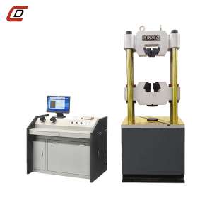 微机屏显硬汉视频APP官方入口WEW-600D