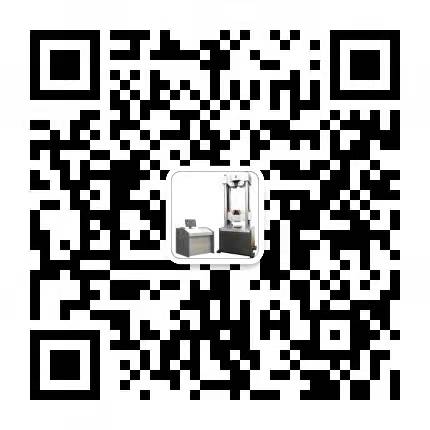 联系硬汉视频下载官网下载免费观看