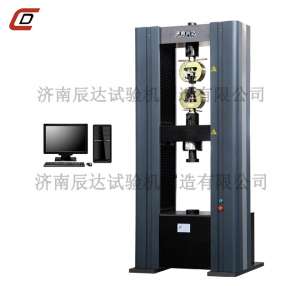 一文了解硬汉视频免费污