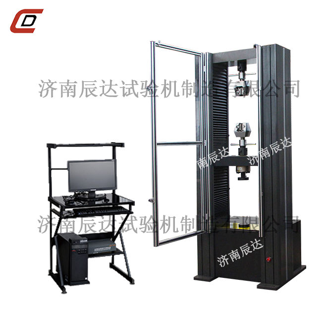 硬汉视频免费污的操作步骤是什么？