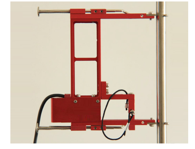 引伸计系列都有哪些？