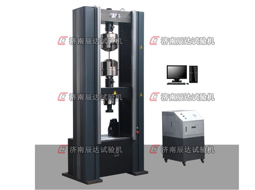 今天来了解一下WDW-300M微机控制硬汉视频免费污