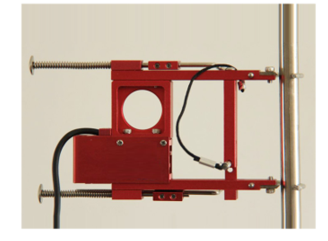 引伸计系列都有哪些？