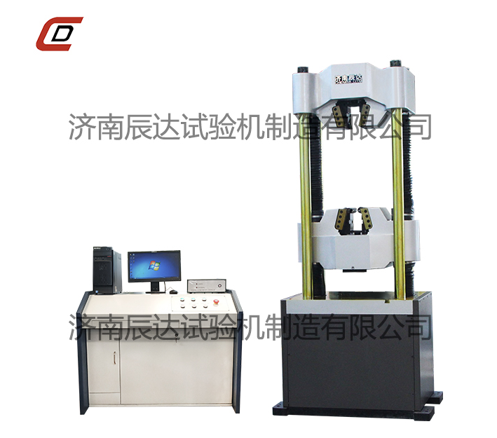 硬汉视频APP官方入口使用时常见故障以及日常维护保养有哪些？