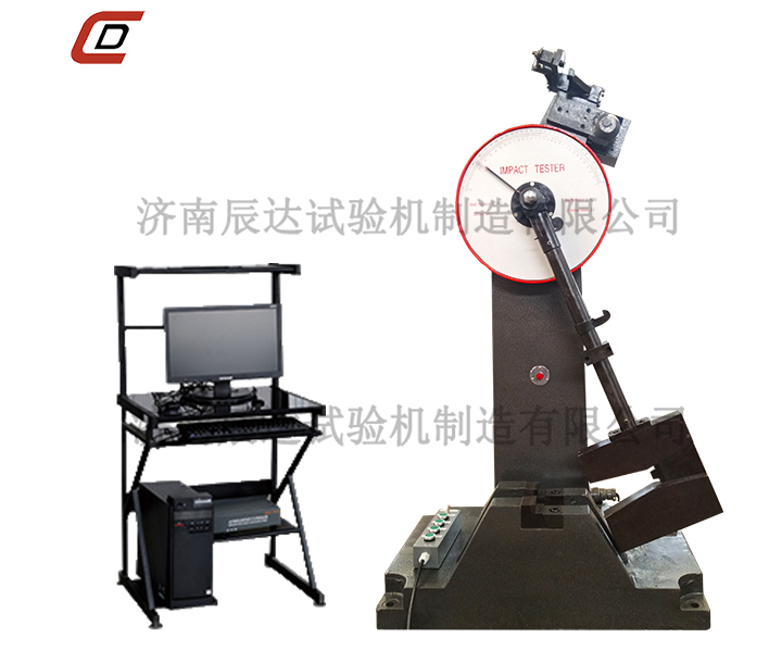 冲击试验机在操作试验时应注意哪些事项呢？