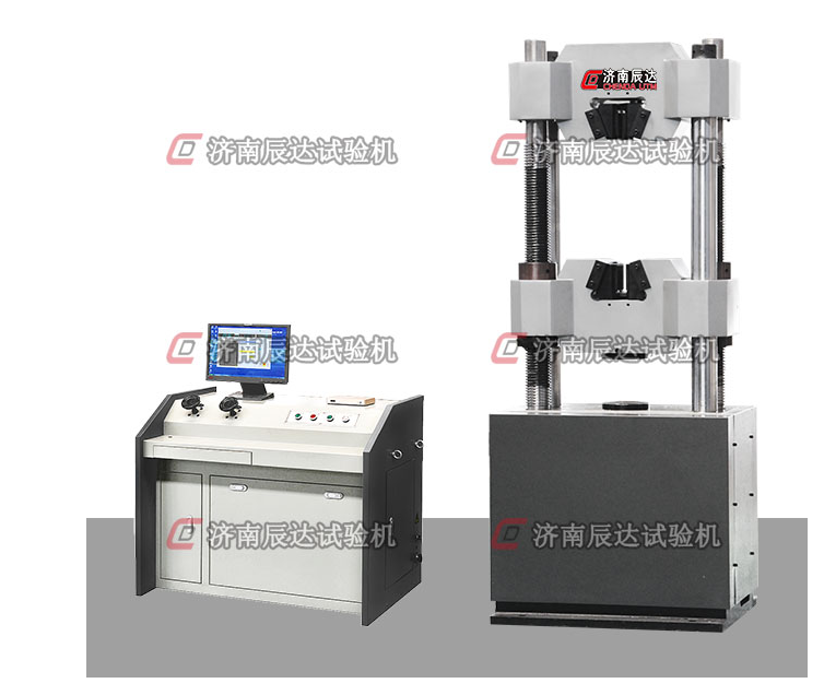 硬汉视频APP官方入口都有哪些设备？