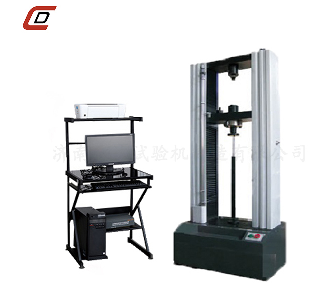 如何选购弹簧拉力试验机呢？