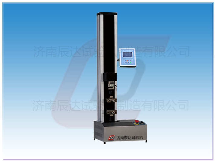 关于安全帽检测试验设备你了解多少呢？