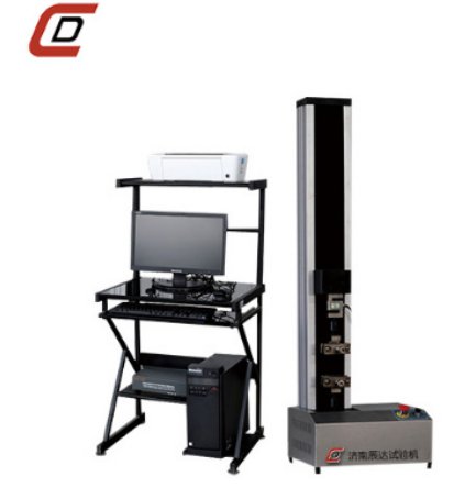 编织袋拉力试验机的用途是什么？