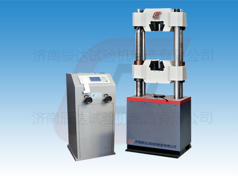 电线杆检测硬汉视频APP官方入口使用前有哪些准备工作?