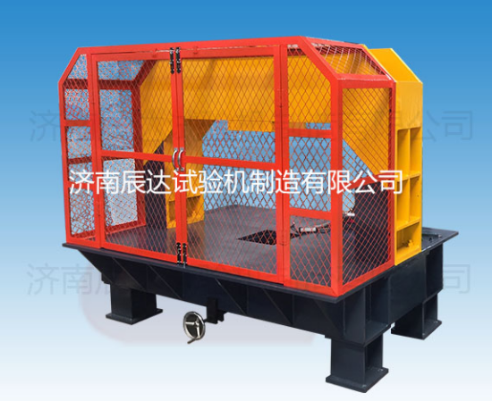 数显式井盖压力试验机的作用以及主要特点是什么？