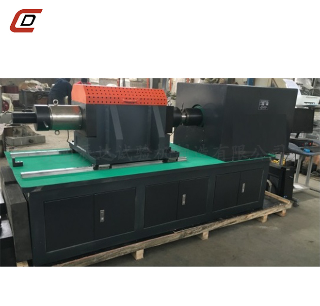 哪些因素会影响微机控制全自动高强螺栓检测试验机的精准度？以及要怎么解决！