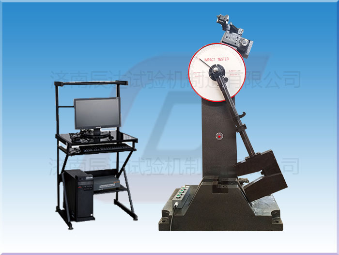 挑选金属材料冲击试验机有什么决窍，以及它的保养要怎么做？