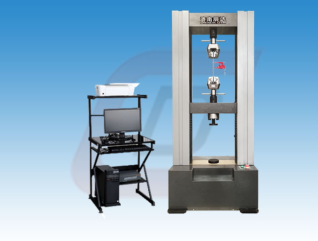 台式硬汉视频免费污10kN价格会受哪些因素的影响？