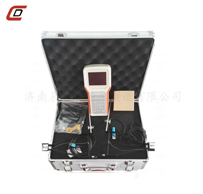 要怎么选择靠谱的钢筋机械连接变形测量仪厂来购买产品？