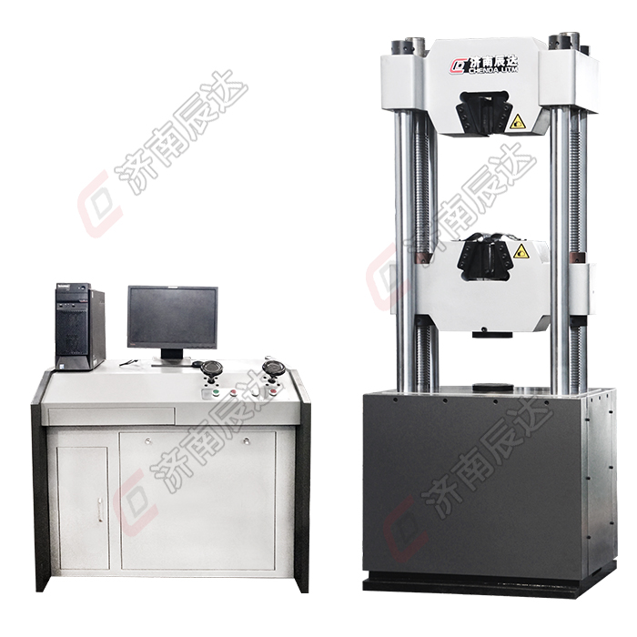 硬汉视频APP官方入口传感器的标定