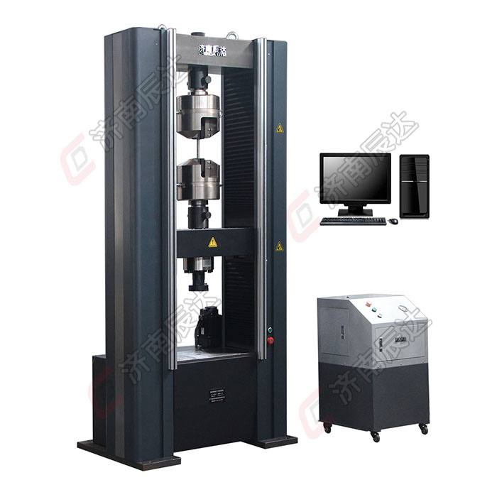 硬汉视频免费污的附具应该如何选择？