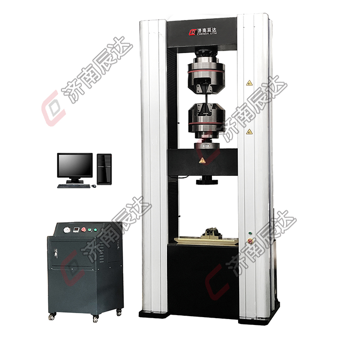 WDW-600E微机控制硬汉视频免费污