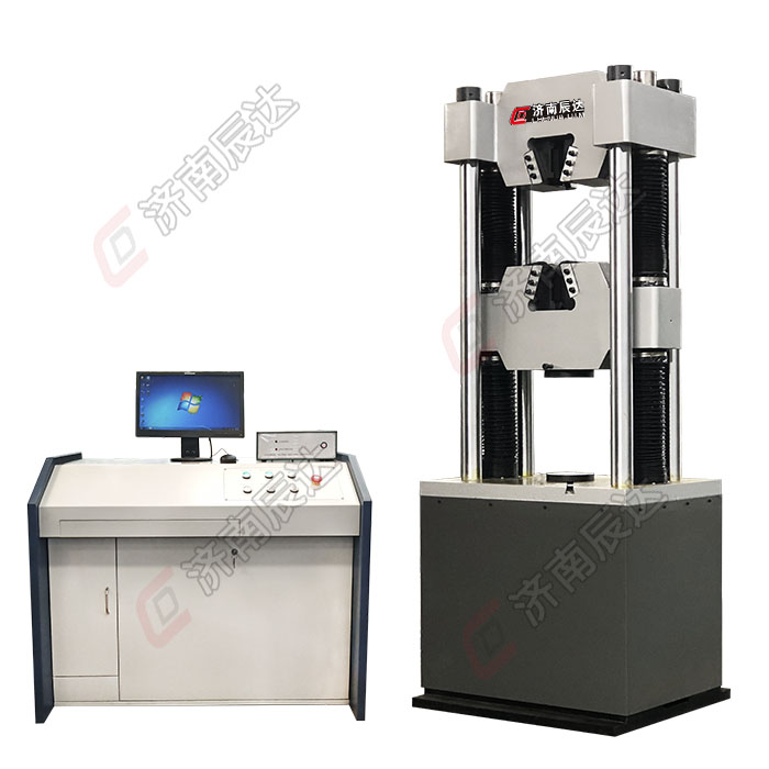 硬汉视频APP官方入口的操作规程与操作注意事项