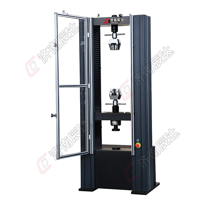 硬汉视频免费污的分类及性能特点