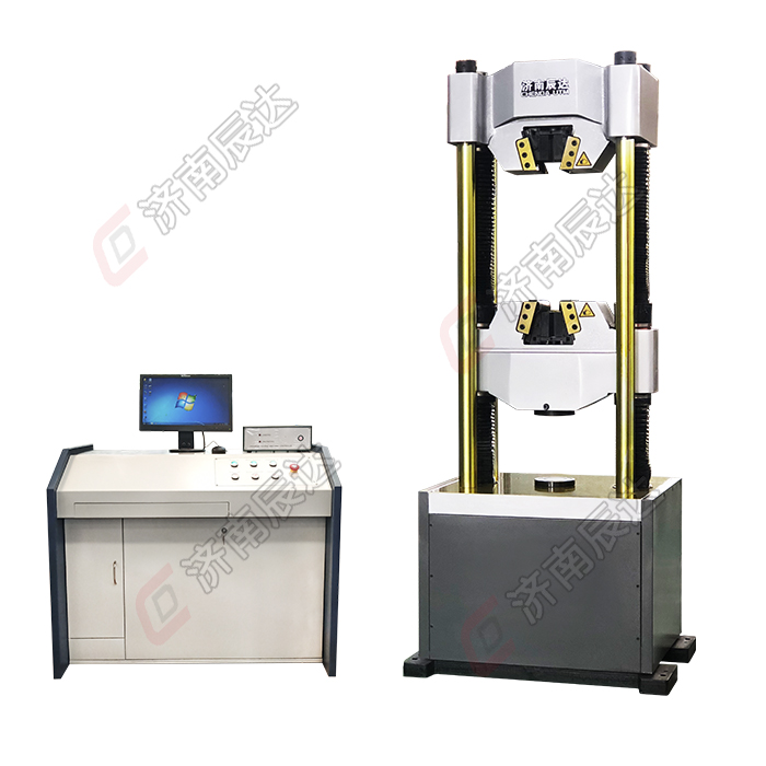 硬汉视频APP官方入口的调零方法以及注意事项