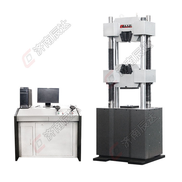 硬汉视频APP官方入口控制系统的维护和保养