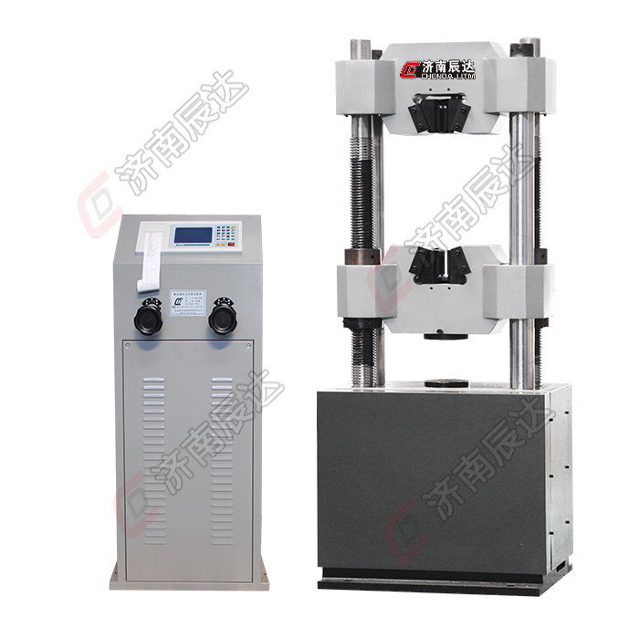 数显硬汉视频APP官方入口的操作规程