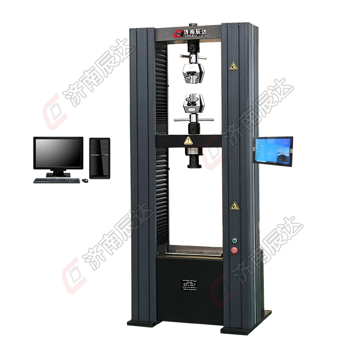 硬汉视频免费污有哪些功能?如何操作?